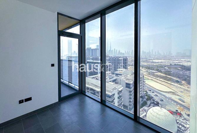 15997396 - صورة العقار 2