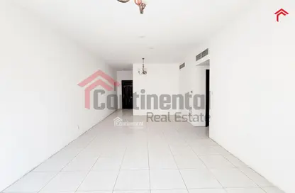 Apartment - 2 Bedrooms - 2 Bathrooms for rent in Al Majaz 2 - Al Majaz - Sharjah