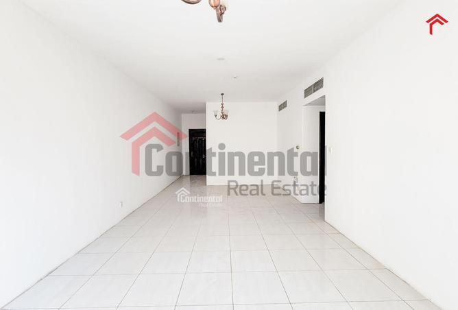 15582185 - Property Main Image