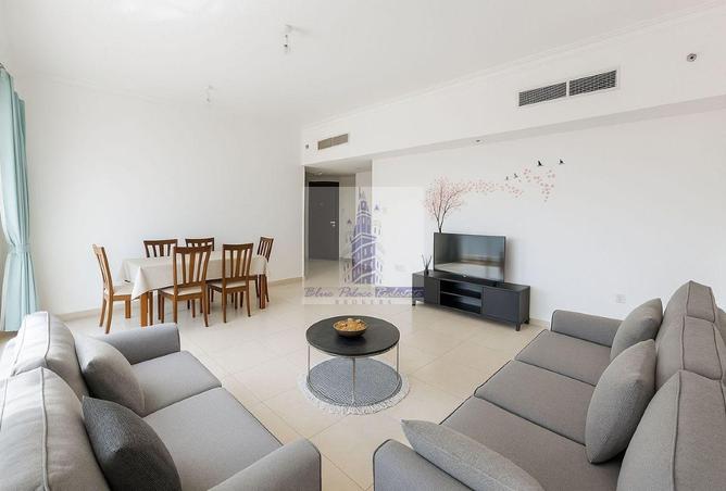 15710484 - Property Image 2