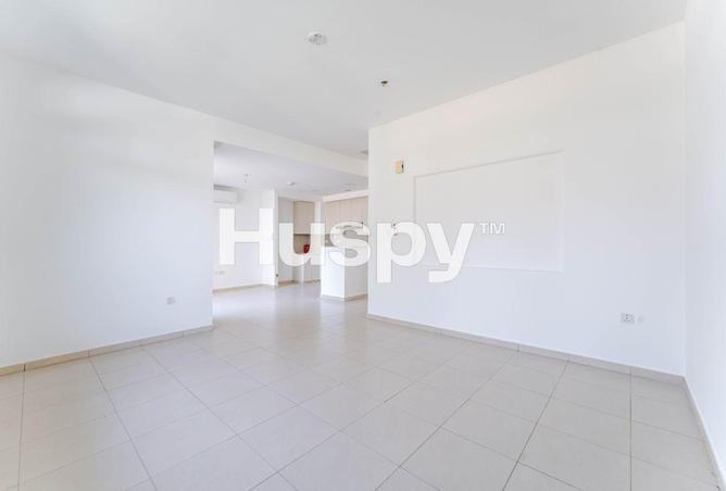 15744064 - صورة العقار 3