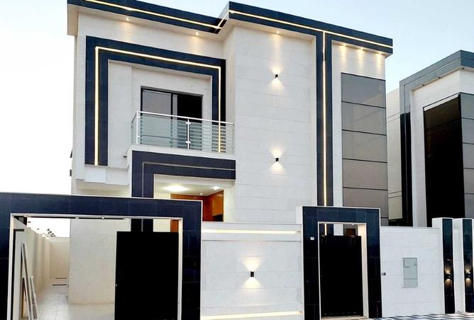 15644705 - Property Image 3