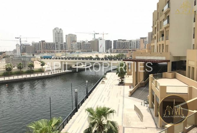 14454035 - Property Image 2