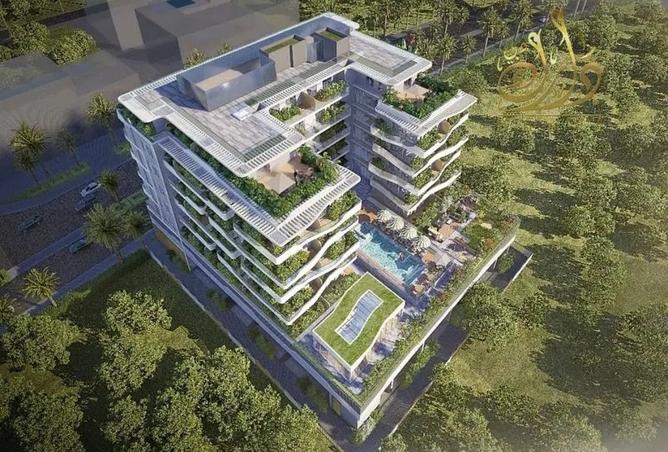 15841720 - Property Main Image