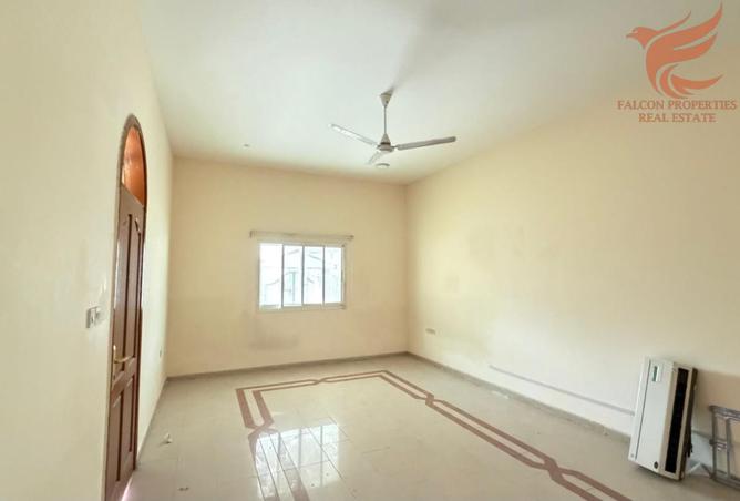 15600537 - Property Image 3