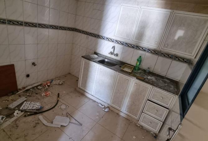 15739872 - صورة العقار 3