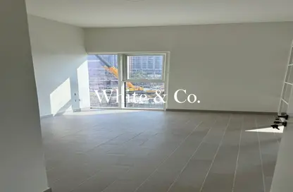 Apartment - 1 Bedroom - 1 Bathroom for sale in Golfville - Dubai Hills Estate - Dubai