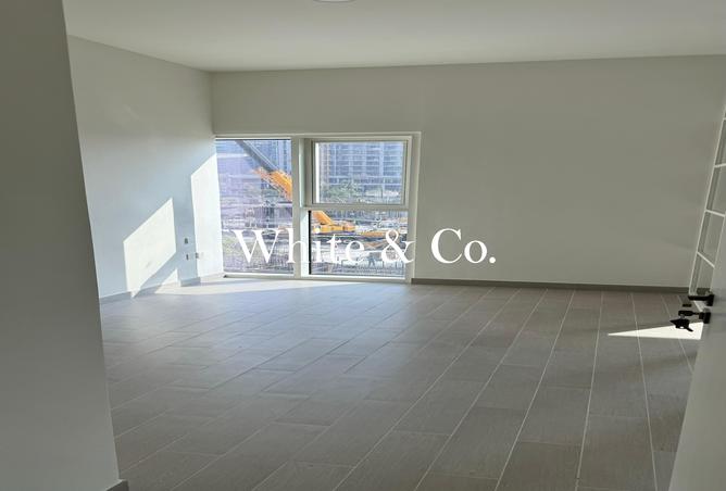 15262356 - Property Main Image