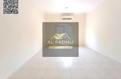 شقة - 1 حمام للايجار في 2 المويهات - المويهات - عجمان