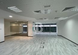 Office Space for rent in Currency House Offices - Currency House - DIFC - Dubai