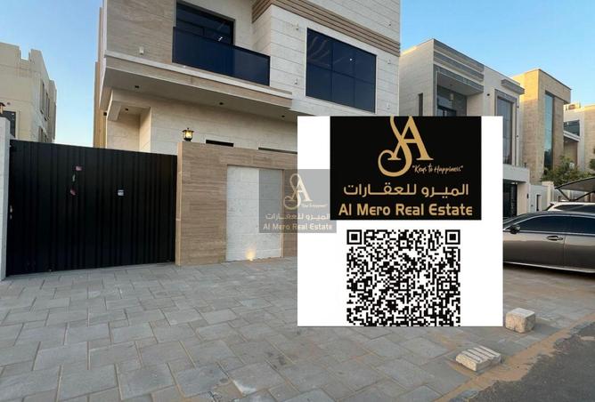 15561914 - الصورة الرئيسية للعقار