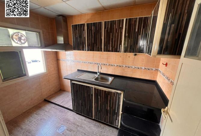 15695424 - Property Image 3