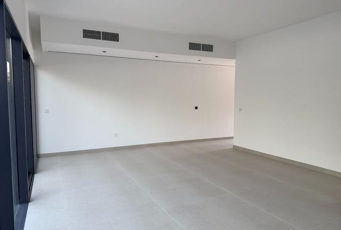 15813555 - Property Image 3