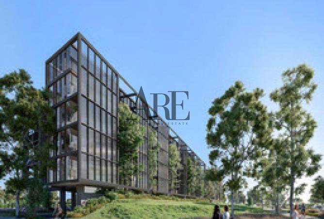 15749873 - Property Main Image