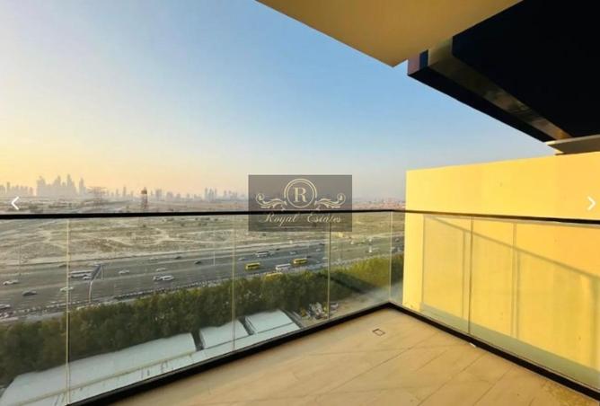 15857081 - Property Main Image