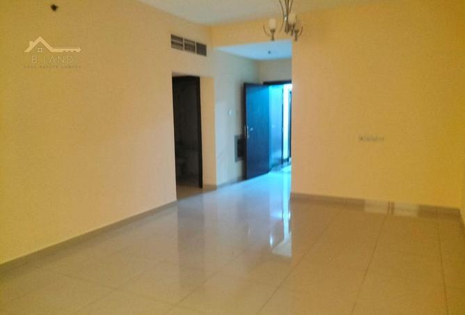 15554473 - صورة العقار 2