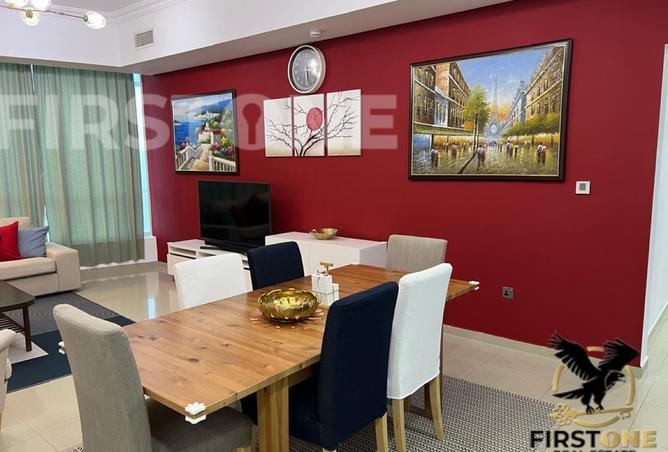 15921612 - Property Image 3