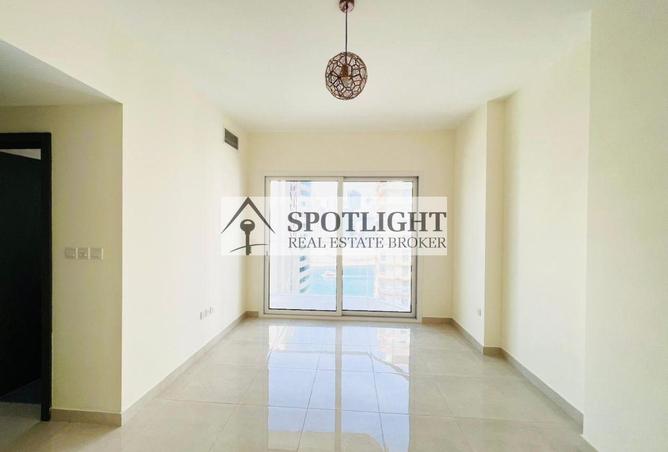 15816144 - صورة العقار 2