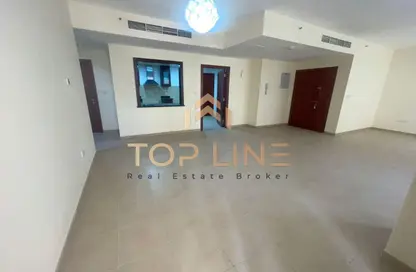 Apartment - 3 Bedrooms - 4 Bathrooms for rent in Murjan 1 - Murjan - Jumeirah Beach Residence - Dubai