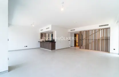 Villa - 5 Bedrooms - 5 Bathrooms for rent in Harmony 3 - Harmony - Tilal Al Ghaf - Dubai