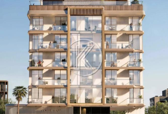 15628026 - Property Image 3