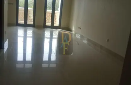 Townhouse - 4 Bedrooms - 6 Bathrooms for sale in Le Grand Chateau - District 10 - Jumeirah Village Circle - Dubai Townhouse - 4 Bedrooms - 6 Bathrooms for sale in Le Grand Chateau - District 10 - Jumeirah Village Circle - Dubai