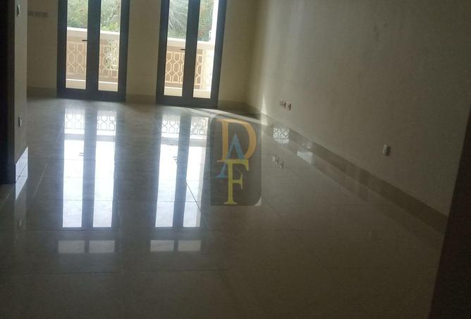 15212220 - الصورة الرئيسية للعقار