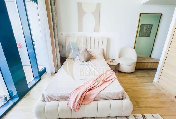 15549903 - صورة العقار 2