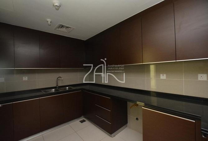 15568856 - صورة العقار 3