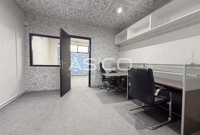 15728323 - الصورة الرئيسية للعقار