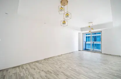 شقة - 2 غرف نوم - 3 حمامات للبيع في برج الأميرة - دبي مارينا - دبي