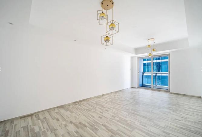 15625509 - صورة العقار 2