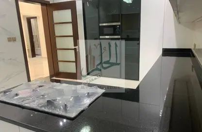 Villa - 7 Bedrooms - 7+ Bathrooms for sale in Al Alia - Ajman