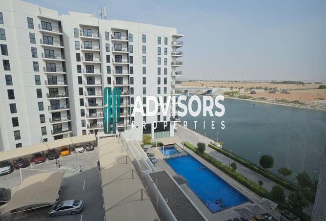 16069132 - صورة العقار 3