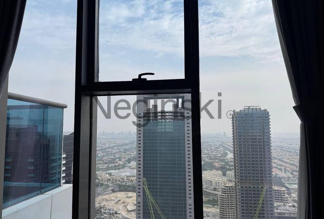 15796367 - صورة العقار 2