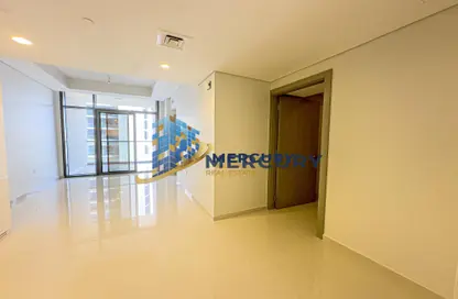 Apartment - 2 Bedrooms - 2 Bathrooms for sale in Aykon City Tower C - Aykon City - Business Bay - Dubai