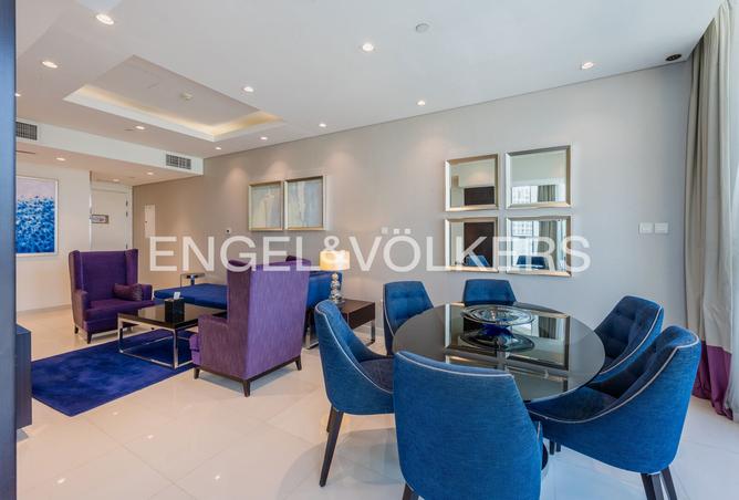 15529312 - صورة العقار 2