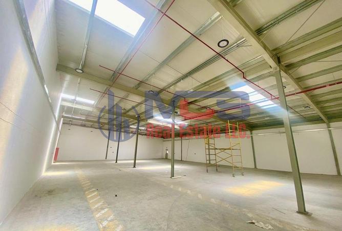 15155404 - Property Image 2