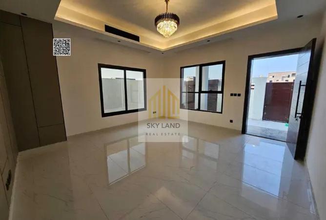 16047354 - صورة العقار 3