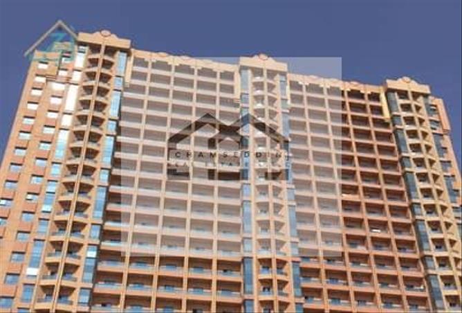 15262643 - الصورة الرئيسية للعقار