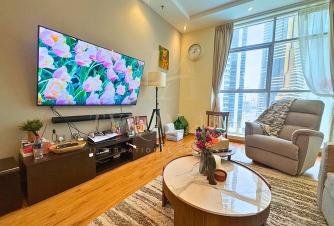 15512582 - صورة العقار 3