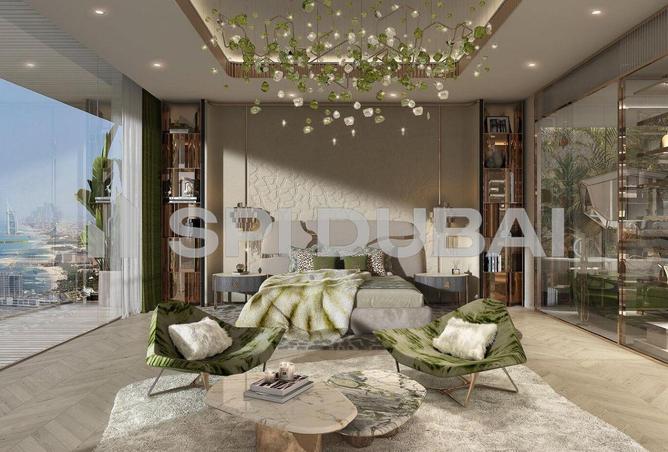 15345679 - Property Image 3