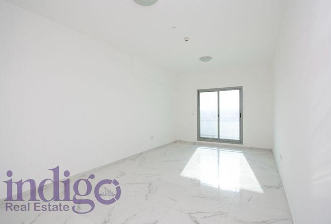 15825843 - صورة العقار 2