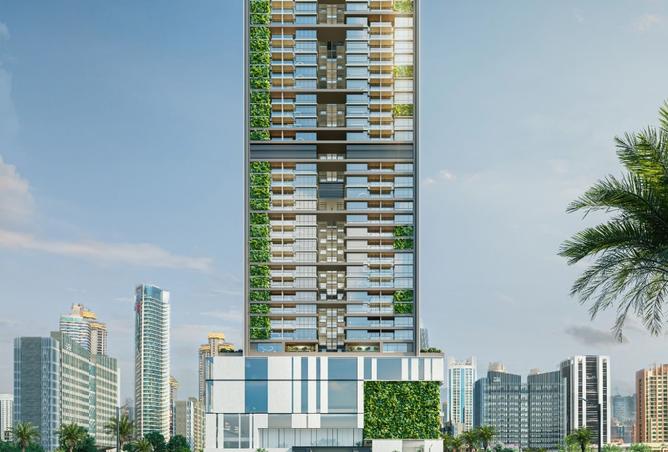 15577227 - صورة العقار 3