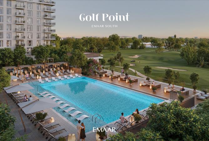 16004800 - صورة العقار 2