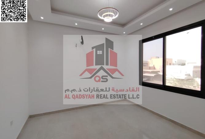14603811 - صورة العقار 3