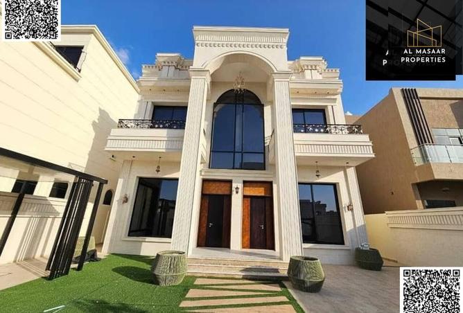 16066797 - صورة العقار 3