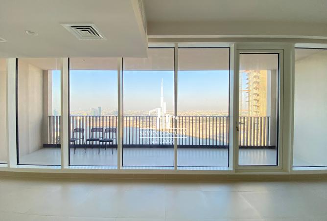 15325870 - Property Image 3