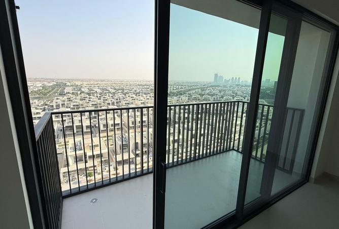 15652180 - Property Image 3