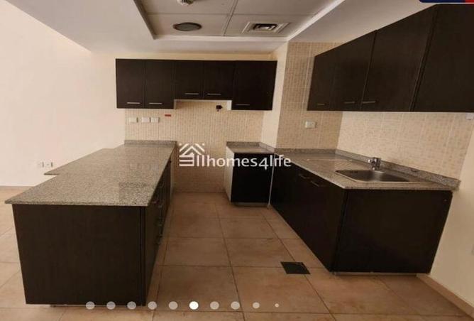 15352933 - صورة العقار 3
